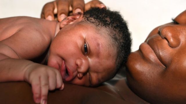 400033_foto_everychildalive 676x451.jpg