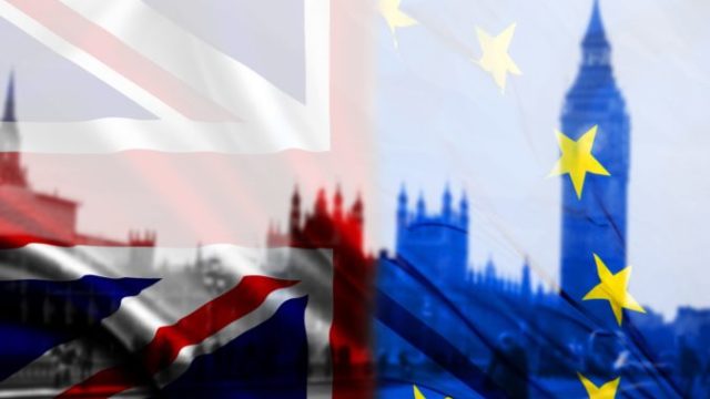 400036_brexit velka britania europska unia 676x451.jpg
