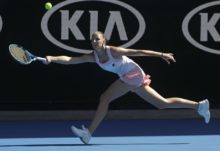 400038_karolina pliskova 676x463.jpg