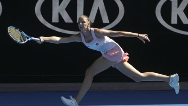 400038_karolina pliskova 676x463.jpg