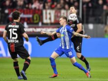 400040_ondrej duda hertha bsc berlin 676x511.jpg