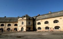 400042_pevnost 676x421.jpg