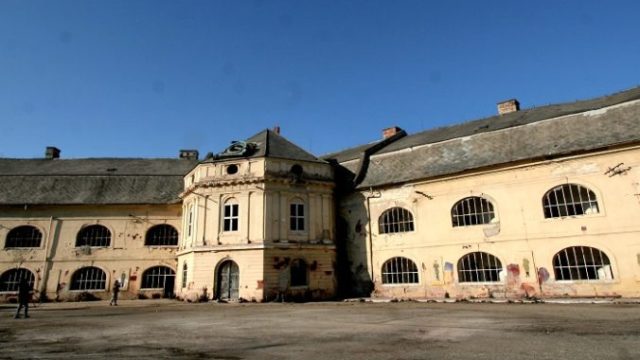 400042_pevnost 676x421.jpg