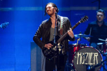 400044_hozier 676x450.jpeg