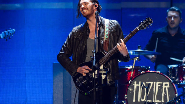 400044_hozier 676x450.jpeg