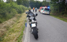 400065_policia 3 676x425.jpg