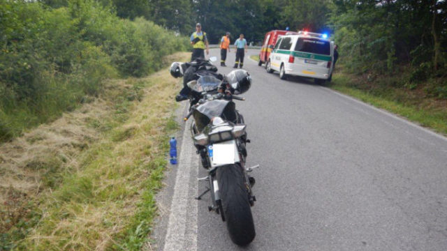 400065_policia 3 676x425.jpg