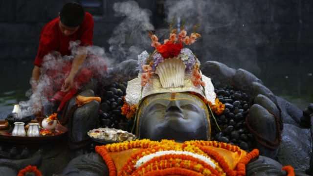 400069_budha 676x451.jpeg
