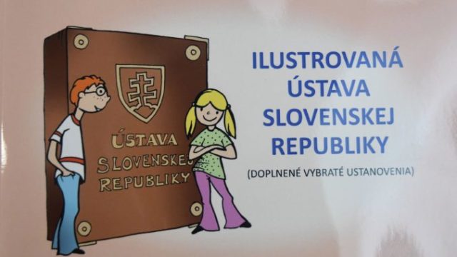 400077_ustavny sud sr ilustravana ustava sr 676x459.jpg