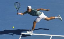 400084_lucas pouille 676x411.jpg