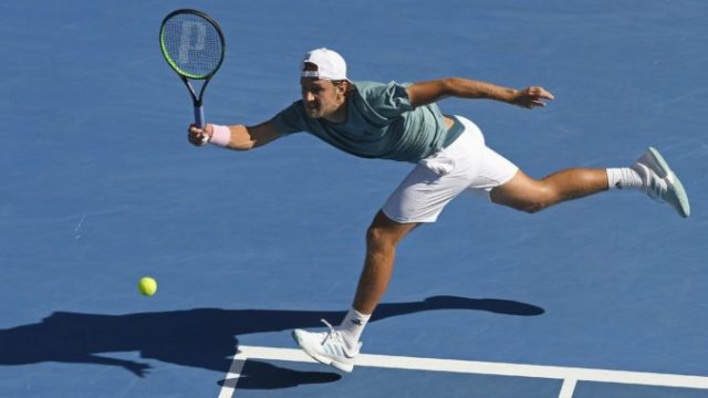 400084_lucas pouille 676x411.jpg