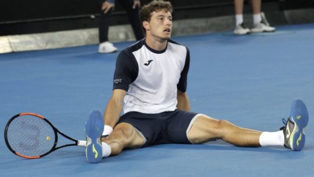 400096_pablo carreno busta 676x417.jpg