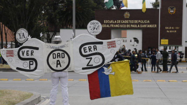 400101_bogota 1 676x466.jpg