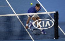 400105_novak djokovic australian open 2019 1 676x429.jpg