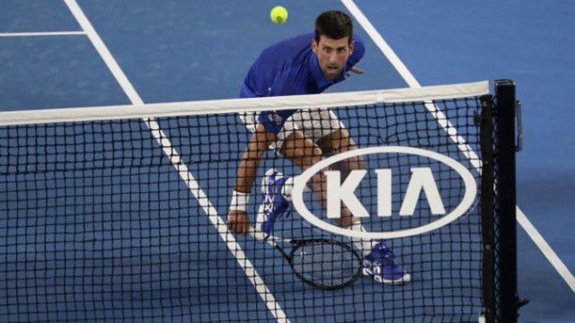 400105_novak djokovic australian open 2019 1 676x429.jpg