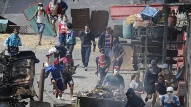 400111_venezuela 676x425.jpg