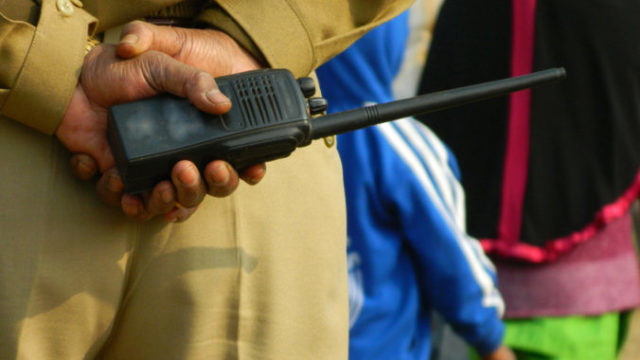 400117_india 1 676x441.jpg
