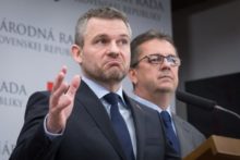 400126_peter pellegrini martin glvac 676x451.jpg