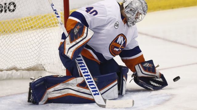 400130_robin lehner 676x430.jpg