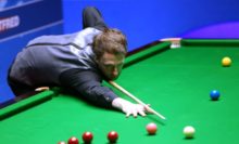 400139_judd trump 676x410.jpg