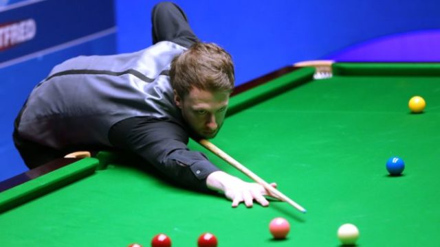 400139_judd trump 676x410.jpg