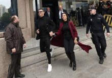 400144_cristiano ronaldo georgina rodriguez 676x475.jpg