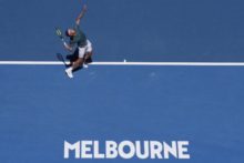 400146_stefanos tsitsipas australian open 2019 676x453.jpg