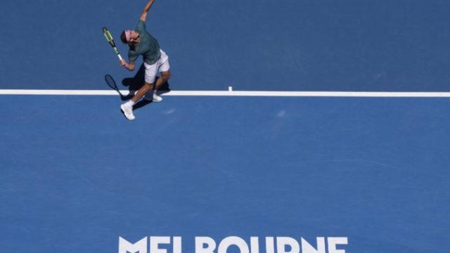 400146_stefanos tsitsipas australian open 2019 676x453.jpg