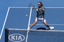 400153_stefanos tsitsipas australian open 2019 1 676x449.jpg