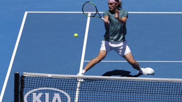 400153_stefanos tsitsipas australian open 2019 1 676x449.jpg