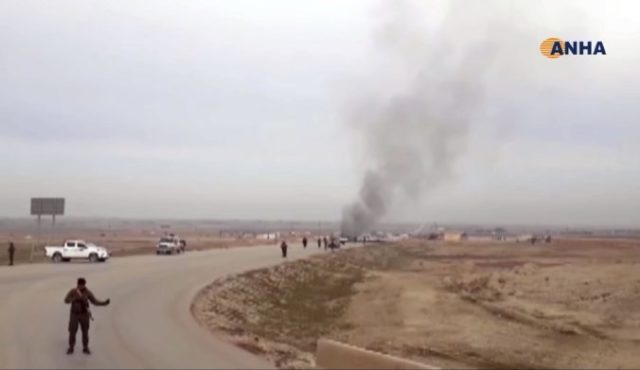 400159_syria utok 676x391.jpg