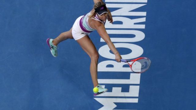 400165_danielle collinsova australian open 2019 676x461.jpg