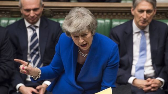 400167_britain_brexit_17347 28f583ca145c4b2480d9ad21a296e470 676x453.jpg