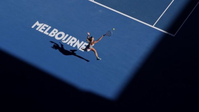 400171_danielle collins australian open 2019 676x408.jpg