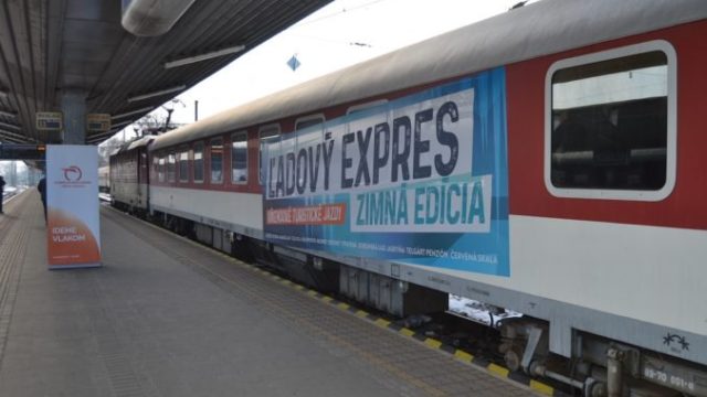 400194_ladovy expres bude jazdit od februara 2019 do marca 2019 676x451.jpg