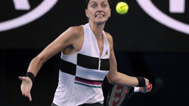 400201_petra kvitova australian open 2019 676x471.jpg