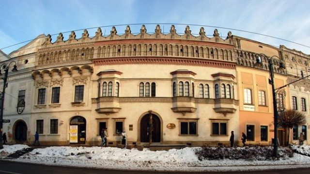 400205_rakocziho palac 676x414.jpg