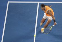 400219_rafael nadal australian open 2019 1 676x454.jpg