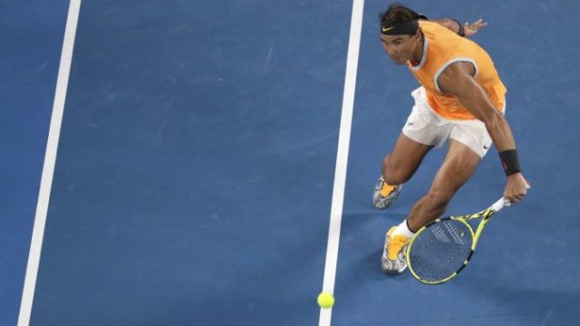 400219_rafael nadal australian open 2019 1 676x454.jpg