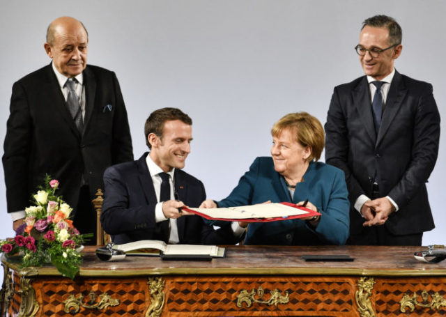 400265_germany_france_treaty_50467 11c99c4fc5ab464981f2b3db939f92a4 676x481.jpg