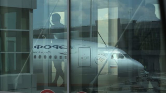 400283_lietadlo aeroflot 676x445.jpg
