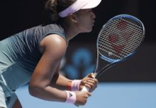 400285_australian_open_tennis_01493 5811fc4bd0bd4cb3936eaaa1f6505924 676x469.jpg