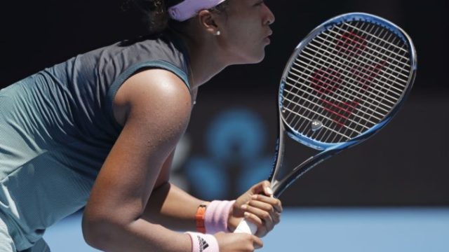 400285_australian_open_tennis_01493 5811fc4bd0bd4cb3936eaaa1f6505924 676x469.jpg