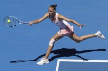 400292_australian_open_tennis_88739 6c75c744a62e44138a00614d373ae0ff 676x444.jpg