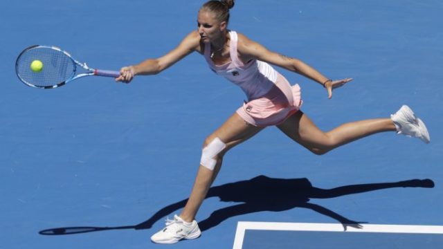 400292_australian_open_tennis_88739 6c75c744a62e44138a00614d373ae0ff 676x444.jpg