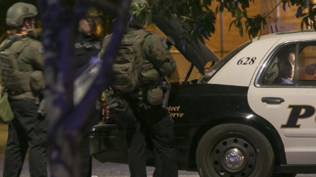 400298_marshal_killed tucson_29741 d414c1e13a7c4283ae1cc1840a8a4090 676x412.jpg