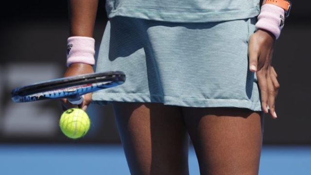 400303_naomi osakova australian open 2019 1 676x438.jpg