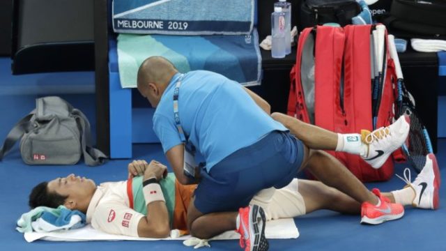 400329_kei nisikori australian open 2019 676x424.jpg