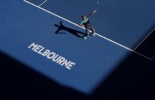 400335_milos raonic australian open 2019 1 676x435.jpg