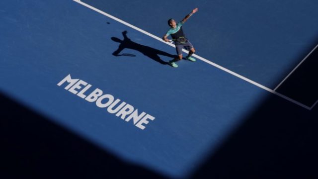 400335_milos raonic australian open 2019 1 676x435.jpg